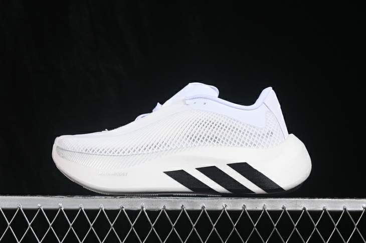 Picture of Adidas HyperBoost _SKUfw23466729983021739fw